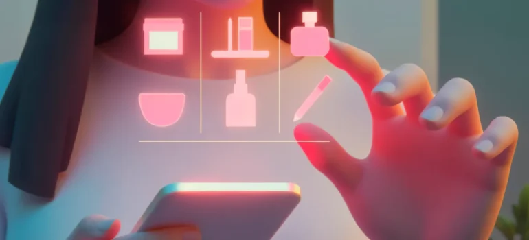 How frontend innovations shape interactive user journeys