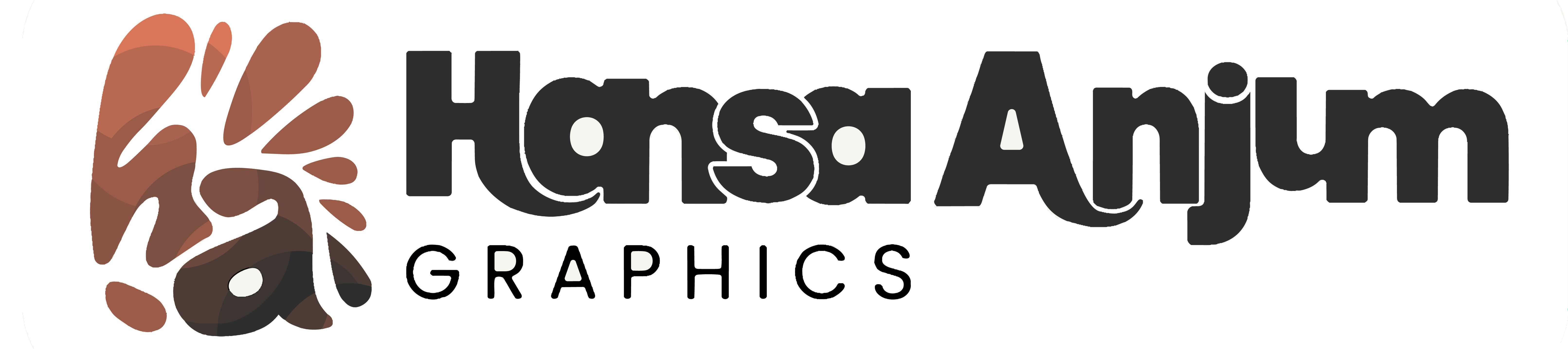 Hansa Anjum Graphics